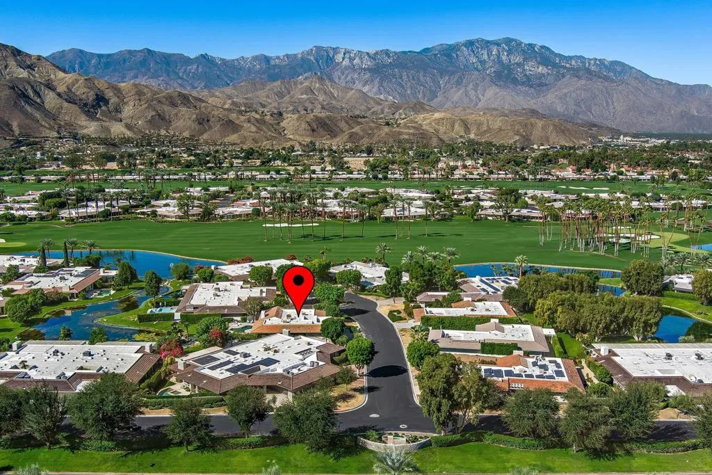 11 Sussex Court, Rancho Mirage, California 92270 home-pic-31
