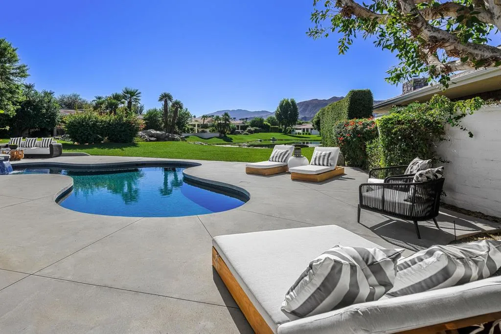 11 Sussex Court, Rancho Mirage, California 92270 home-pic-19