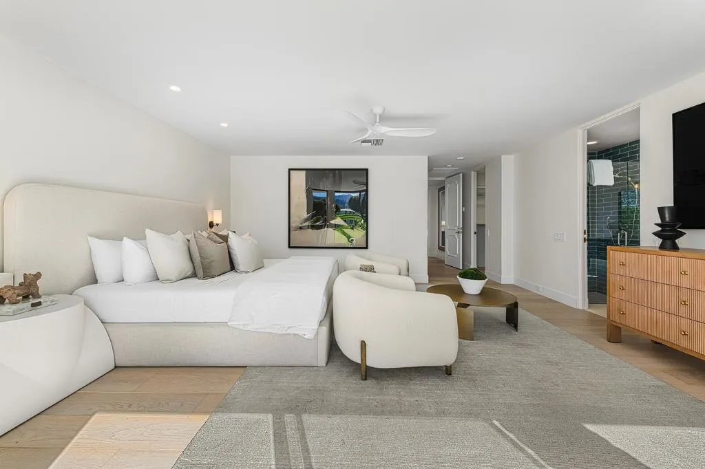 11 Sussex Court, Rancho Mirage, California 92270 home-pic-23
