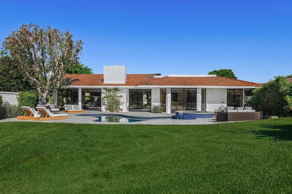 11 Sussex Court, Rancho Mirage, California 92270 home-pic-17