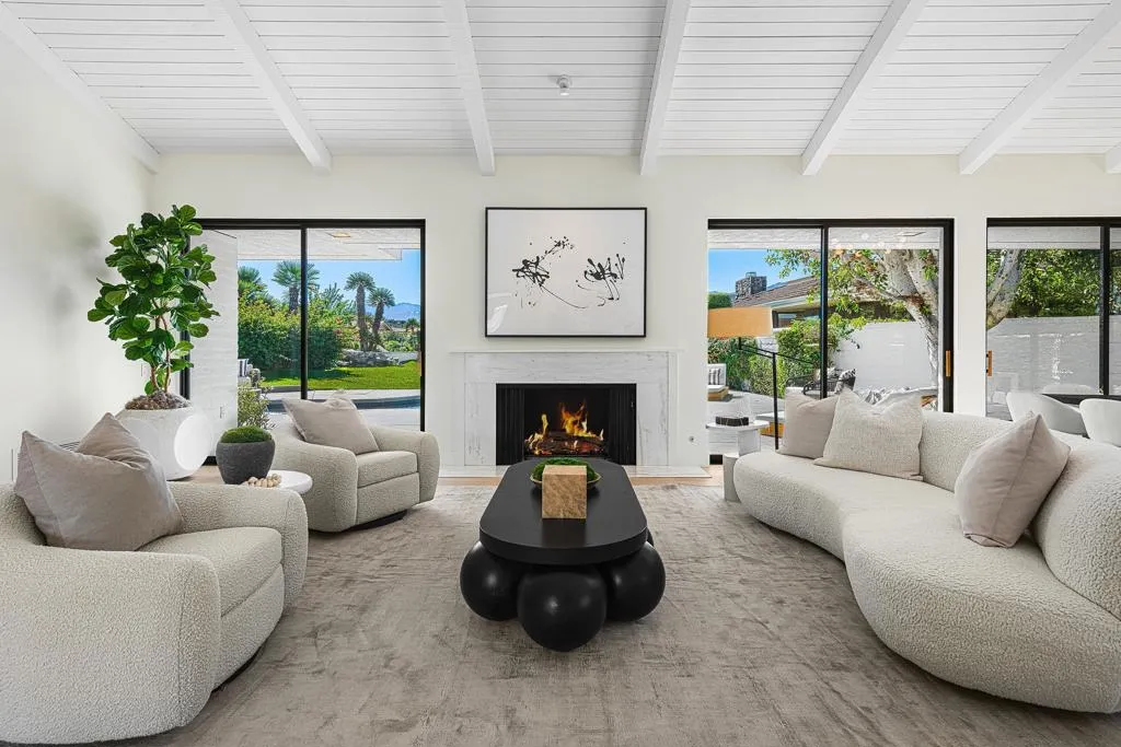 11 Sussex Court, Rancho Mirage, California 92270 home-pic-5