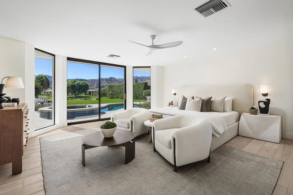 11 Sussex Court, Rancho Mirage, California 92270 home-pic-21