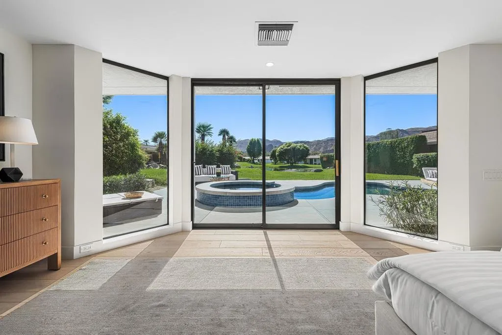 11 Sussex Court, Rancho Mirage, California 92270 home-pic-22
