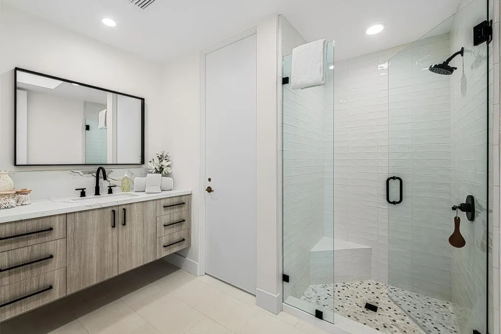 11 Sussex Court, Rancho Mirage, California 92270 home-pic-30