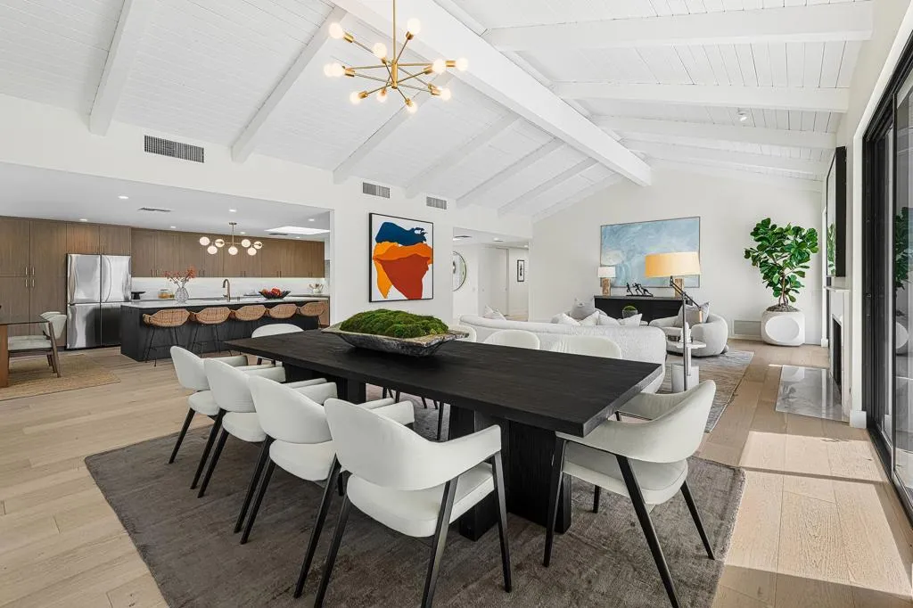 11 Sussex Court, Rancho Mirage, California 92270 home-pic-7