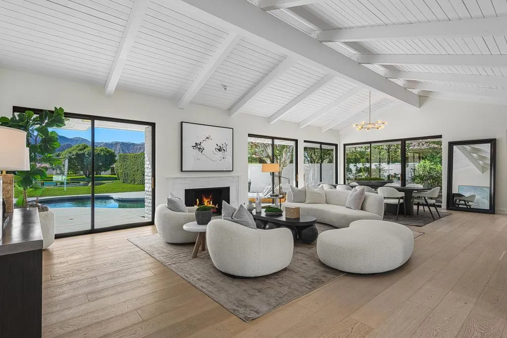 11 Sussex Court, Rancho Mirage, California 92270 home-pic-4