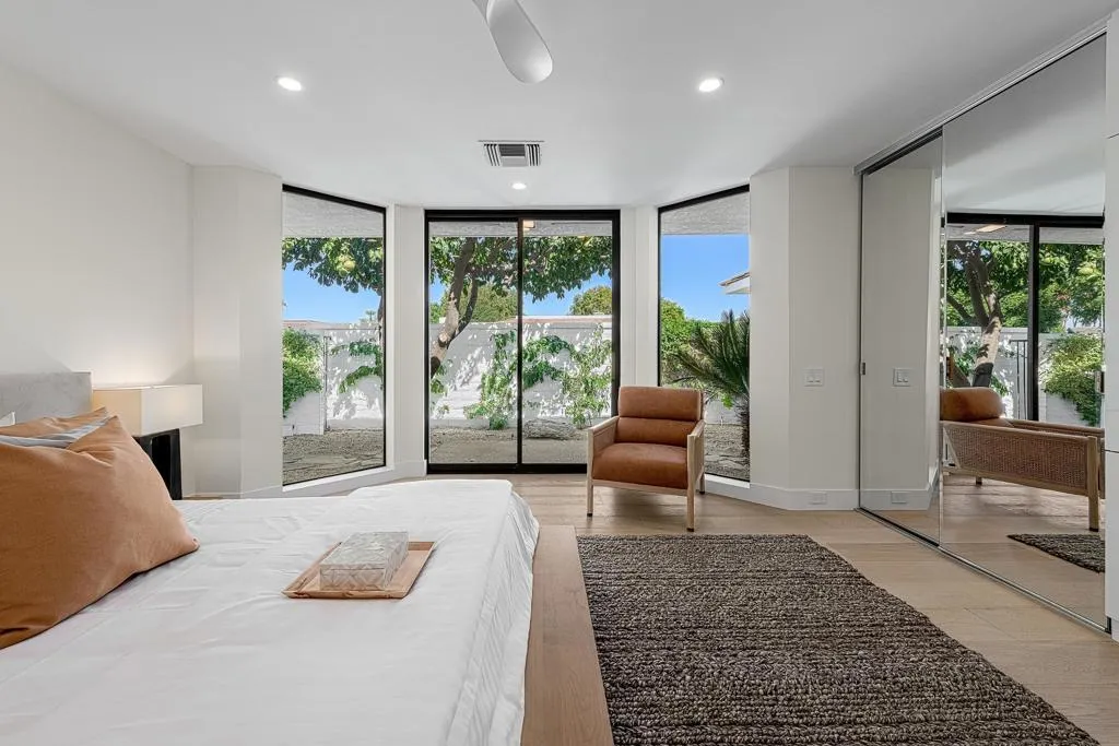 11 Sussex Court, Rancho Mirage, California 92270 home-pic-29