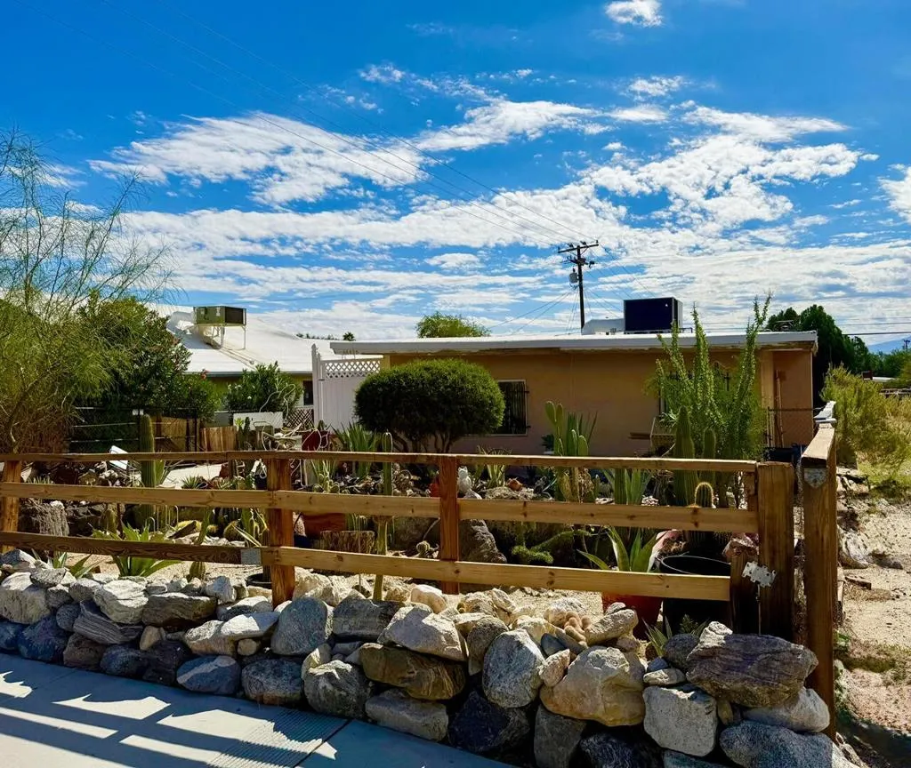 66425 Desert View Avenue, Desert Hot Springs, California 92240 home-pic-1