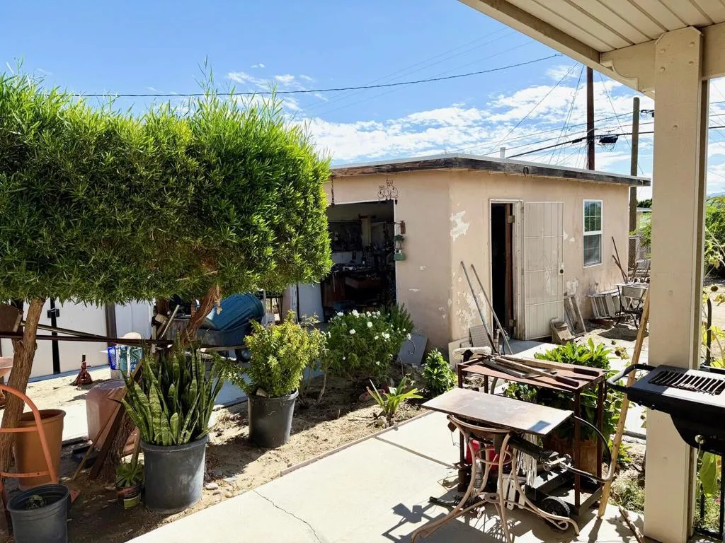 66425 Desert View Avenue, Desert Hot Springs, California 92240 home-pic-13