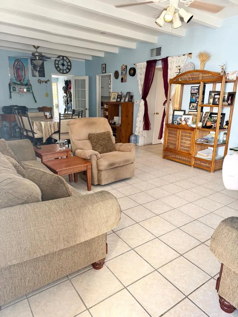 66425 Desert View Avenue, Desert Hot Springs, California 92240 home-pic-3