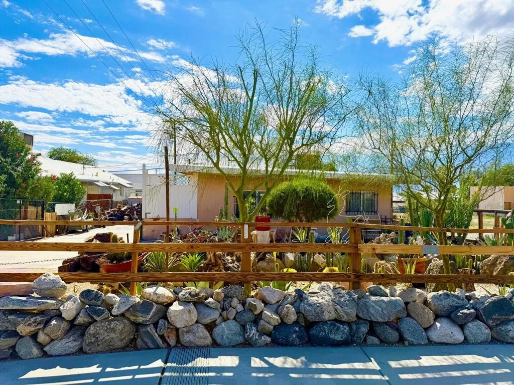 66425 Desert View Avenue, Desert Hot Springs, California 92240 home-pic-0