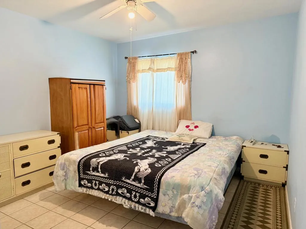 66425 Desert View Avenue, Desert Hot Springs, California 92240 home-pic-8