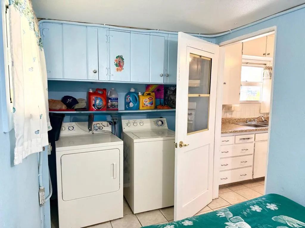 66425 Desert View Avenue, Desert Hot Springs, California 92240 home-pic-9