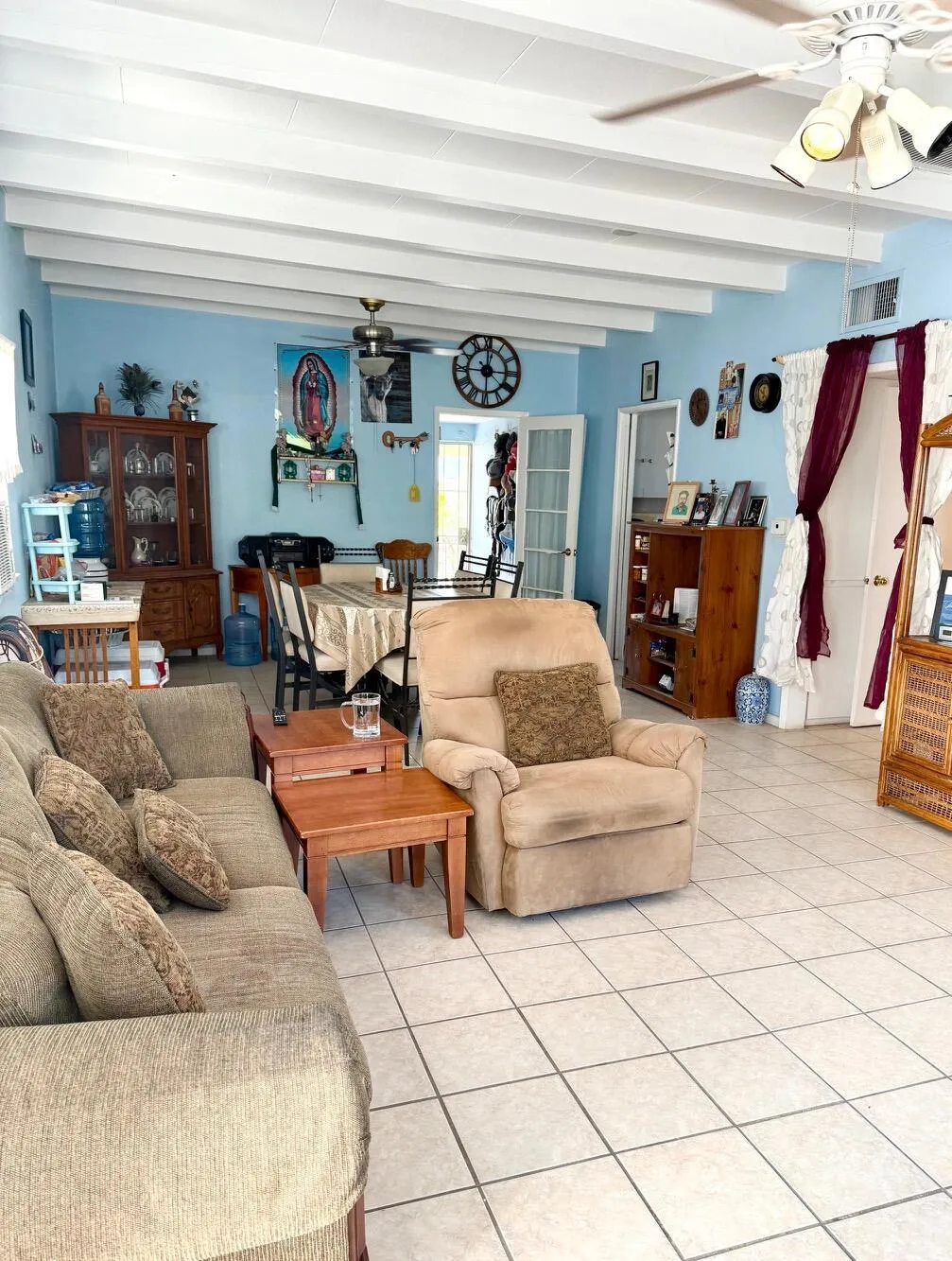 66425 Desert View Avenue, Desert Hot Springs, California 92240 home-pic-4