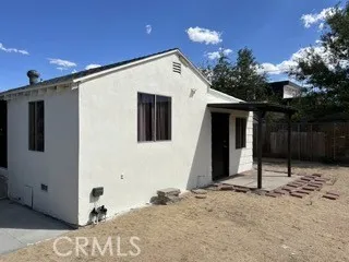 62026 Grand View Circle, Joshua Tree, California 92252 home-pic-7