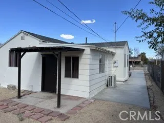 62026 Grand View Circle, Joshua Tree, California 92252 home-pic-10