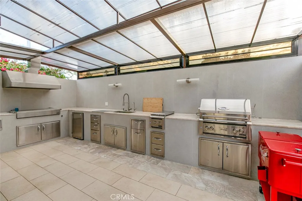 1456 Western Avenue, Glendale, California 91201 home-pic-48