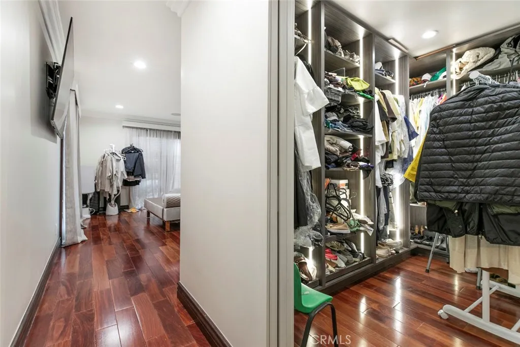 1456 Western Avenue, Glendale, California 91201 home-pic-37