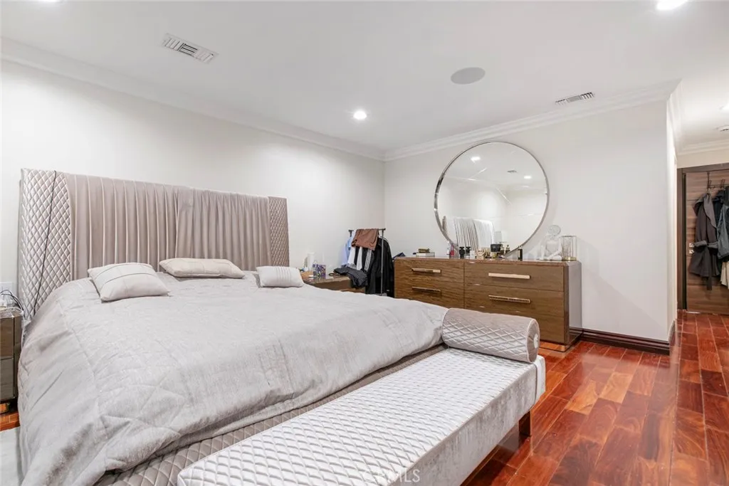 1456 Western Avenue, Glendale, California 91201 home-pic-41