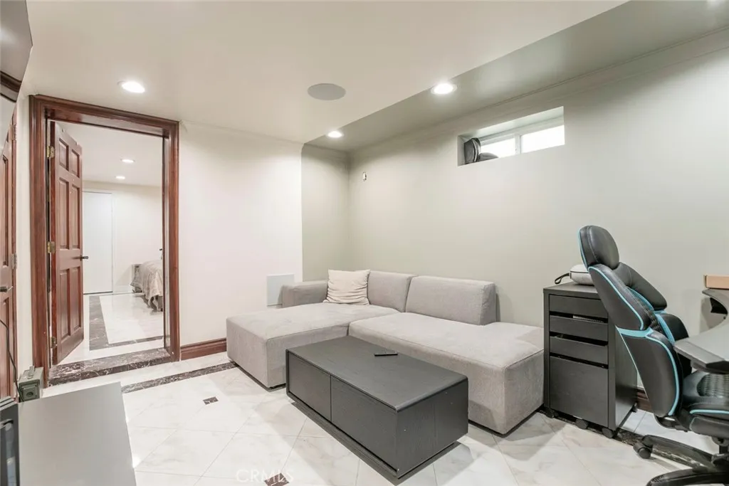 1456 Western Avenue, Glendale, California 91201 home-pic-70