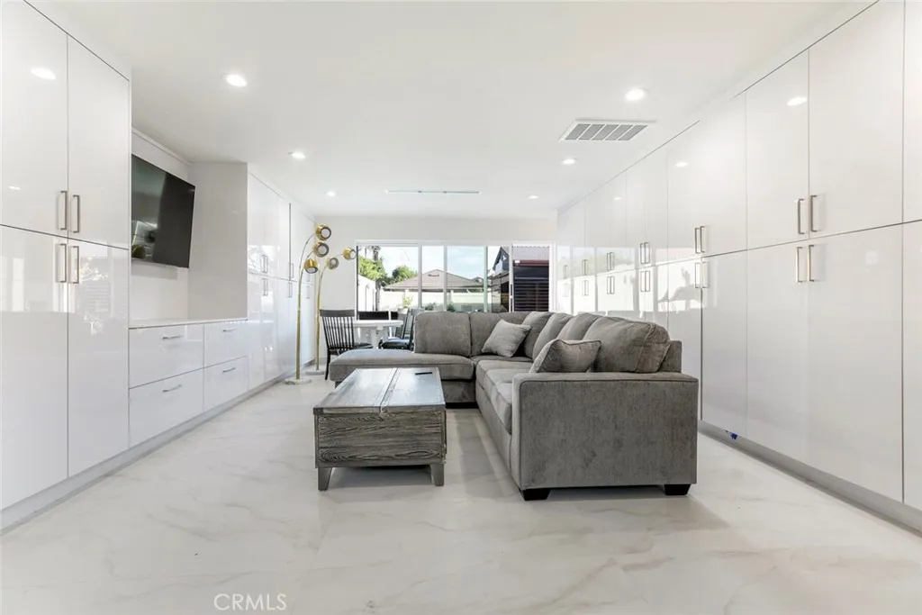 1456 Western Avenue, Glendale, California 91201 home-pic-66