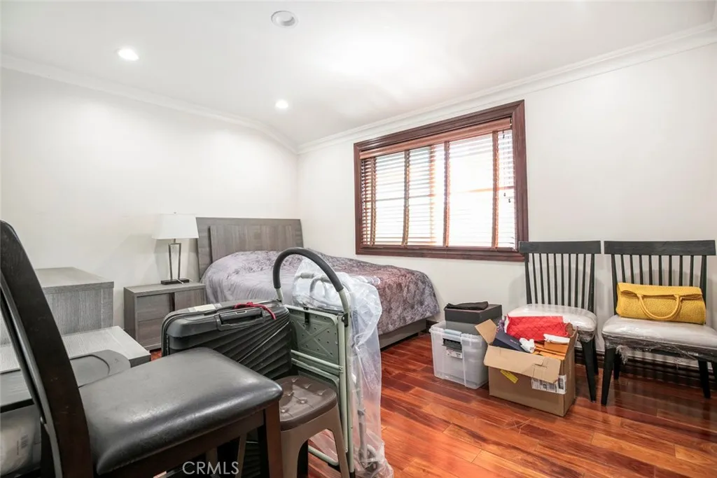 1456 Western Avenue, Glendale, California 91201 home-pic-31