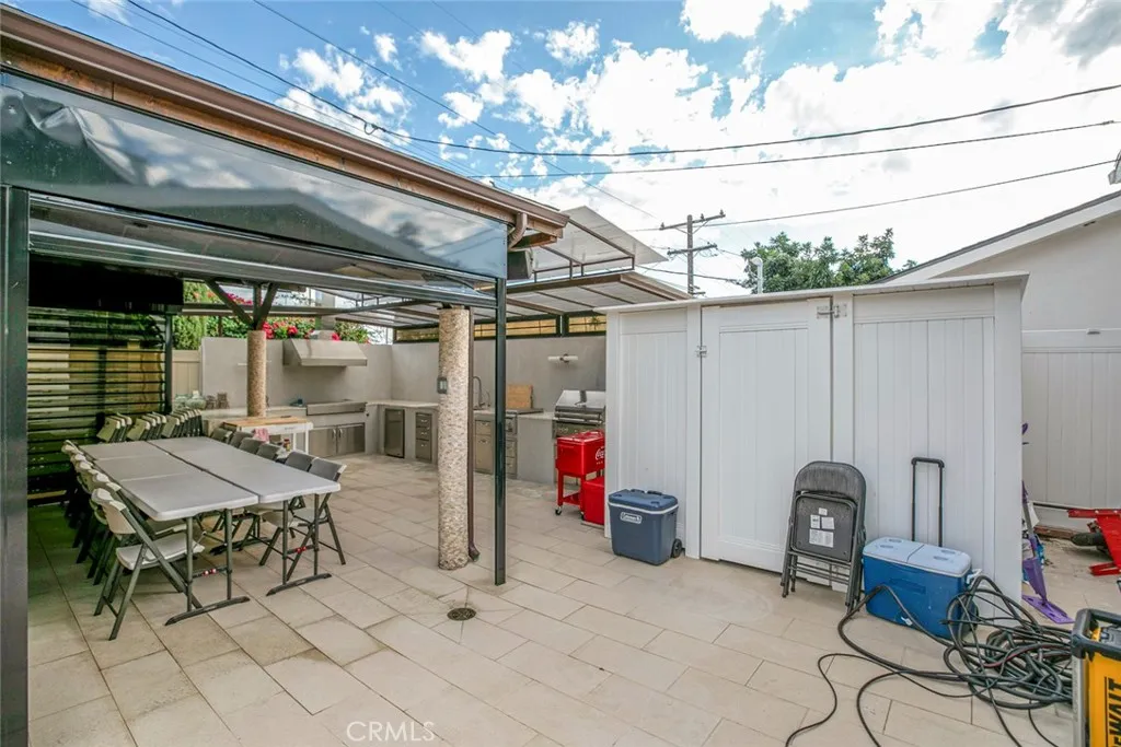 1456 Western Avenue, Glendale, California 91201 home-pic-45