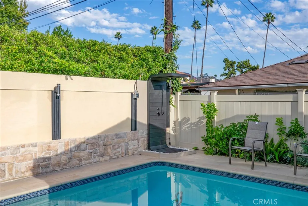 1456 Western Avenue, Glendale, California 91201 home-pic-69