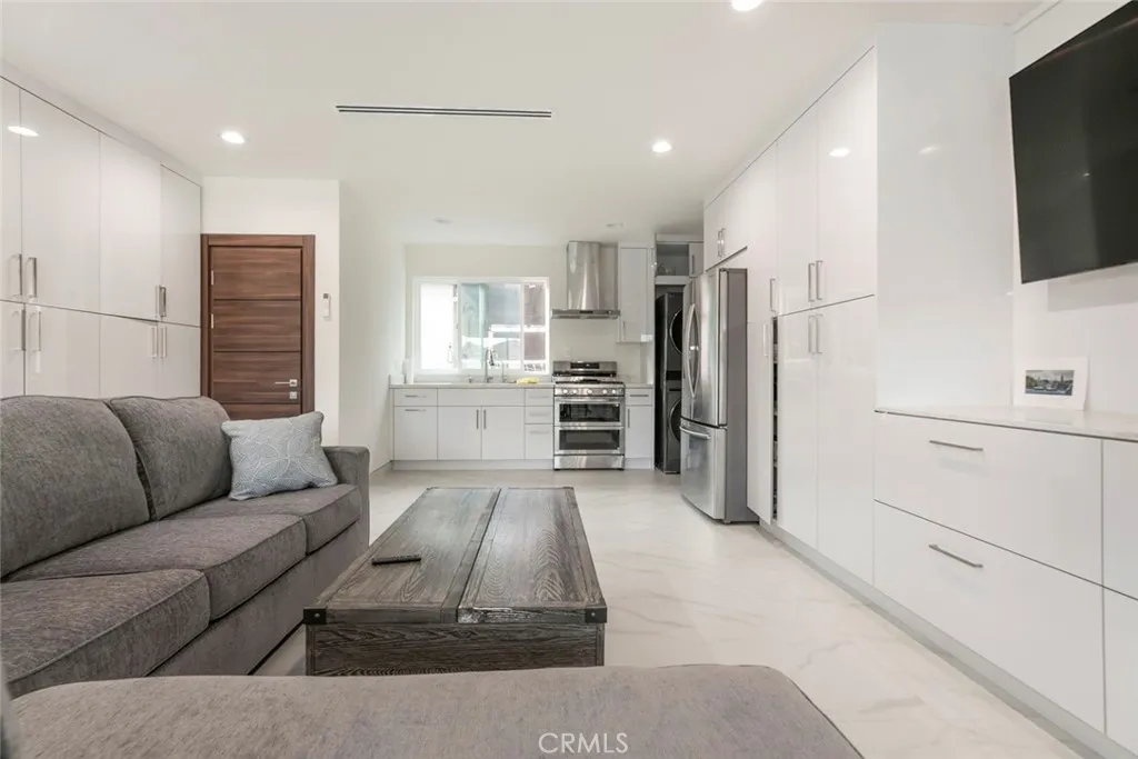 1456 Western Avenue, Glendale, California 91201 home-pic-63