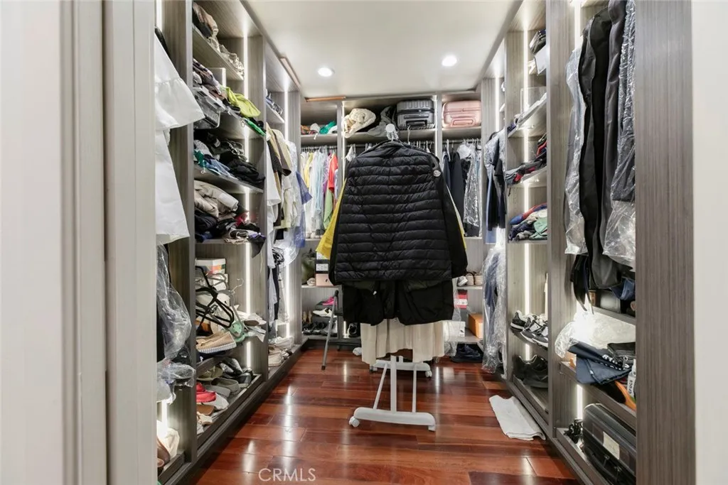 1456 Western Avenue, Glendale, California 91201 home-pic-38