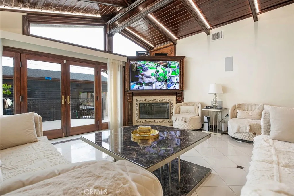 1456 Western Avenue, Glendale, California 91201 home-pic-17