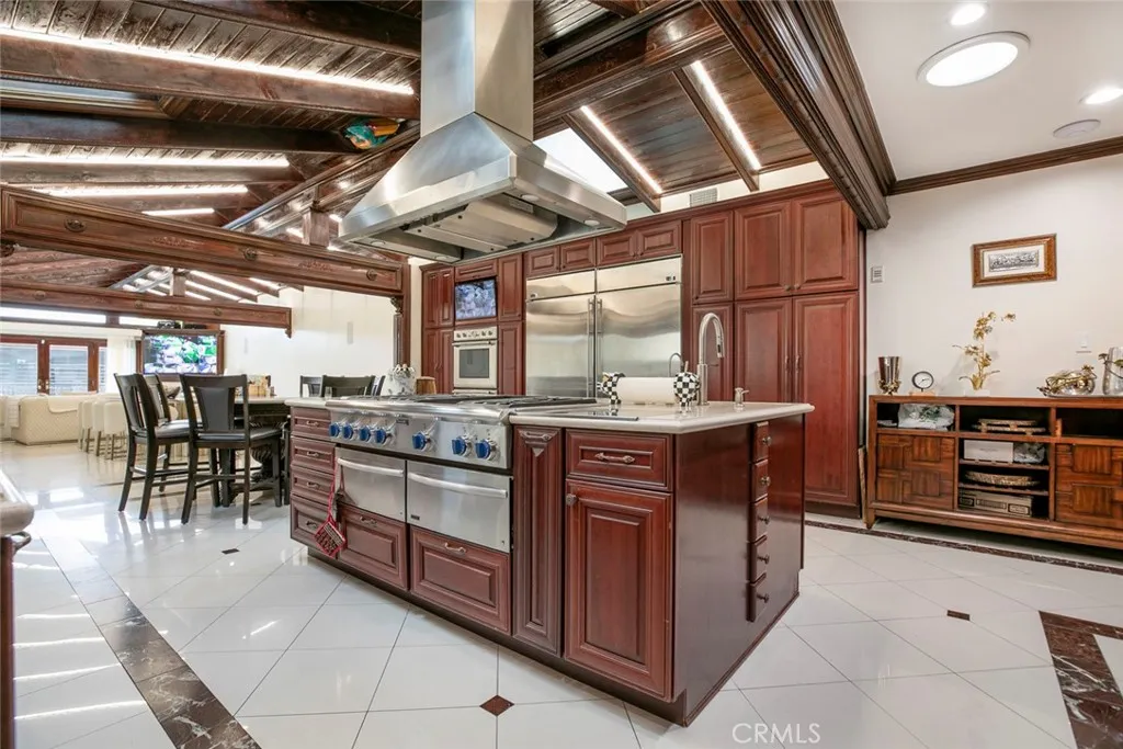 1456 Western Avenue, Glendale, California 91201 home-pic-11