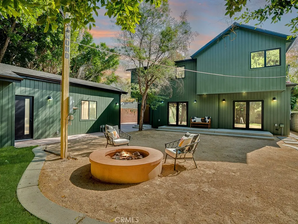 11911 Hartsook, Valley Village, California 91607 home-pic-69