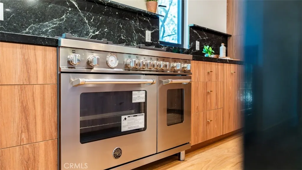 11911 Hartsook, Valley Village, California 91607 home-pic-17