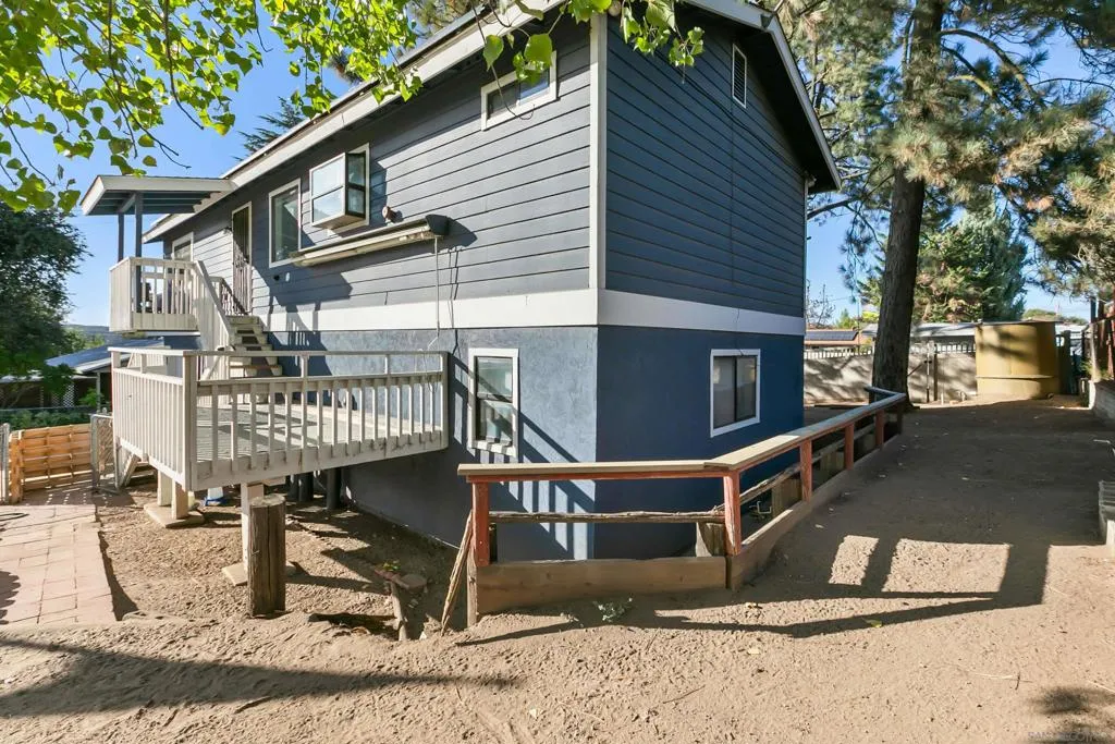 30028 Canvasback Dr, Campo, California 91906 home-pic-29