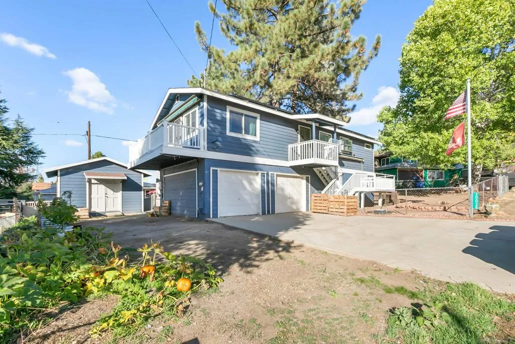 30028 Canvasback Dr, Campo, California 91906 home-pic-22