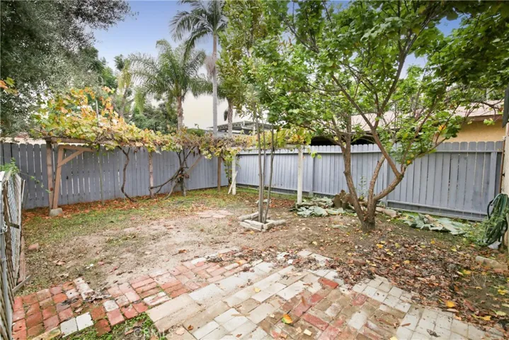 120 N Hathaway, Santa Ana, California 92701