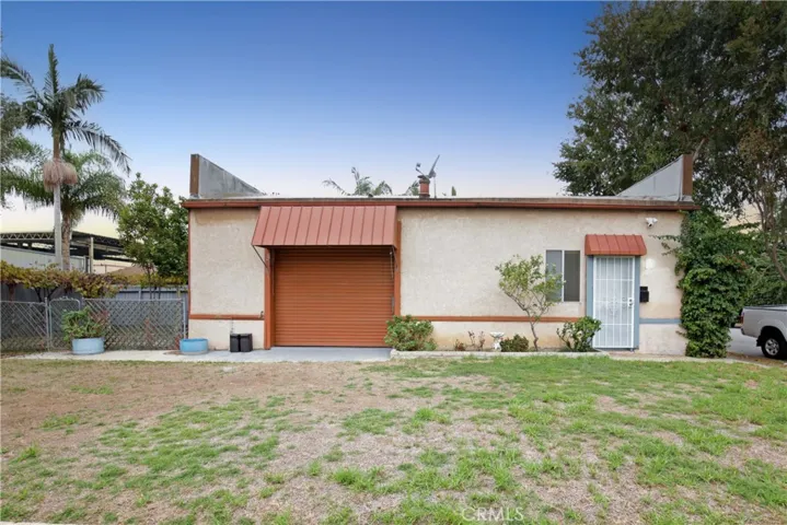 120 N Hathaway, Santa Ana, California 92701
