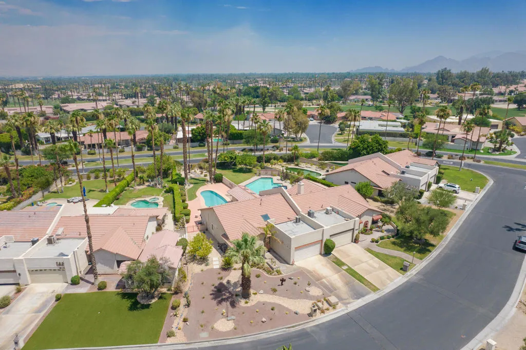 38960 Kilimanjaro Drive, Palm Desert, California 92211 home-pic-40