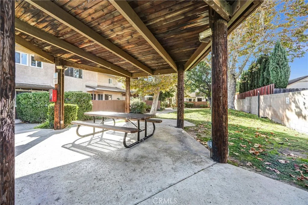 801 E Acacia, Glendale, California 91205 home-pic-30