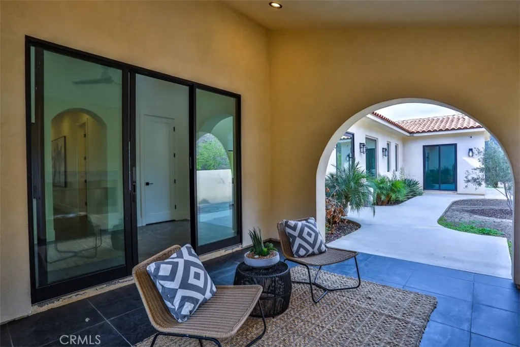 43698 De Luz, Temecula, California 92590 home-pic-49