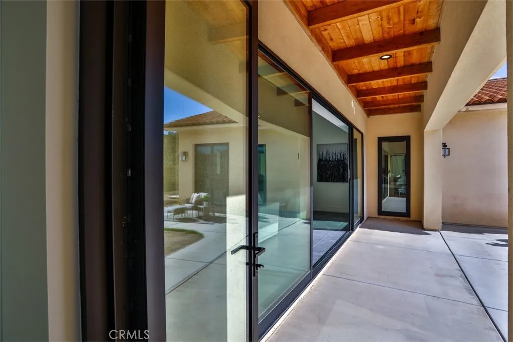 43698 De Luz, Temecula, California 92590 home-pic-56