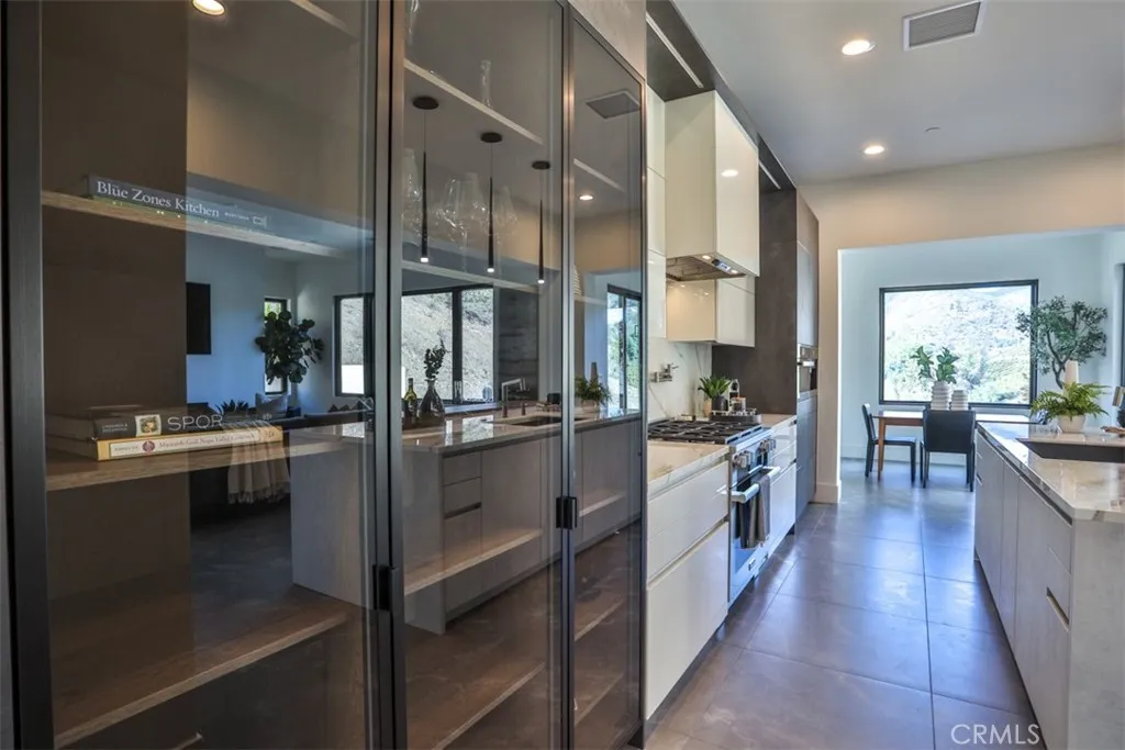 43698 De Luz, Temecula, California 92590 home-pic-6