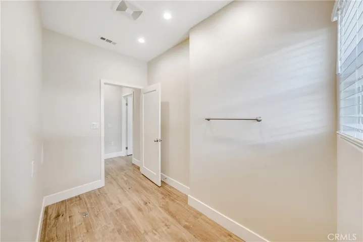 1701 Park, Huntington Beach, California 92648
