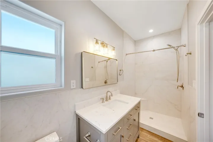 1701 Park, Huntington Beach, California 92648