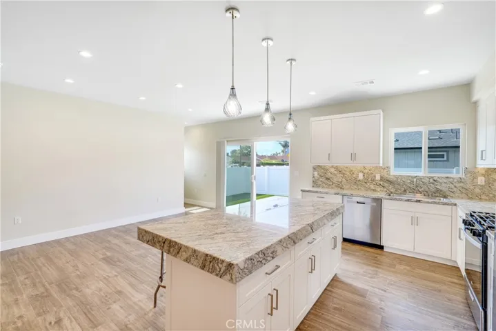 1701 Park, Huntington Beach, California 92648