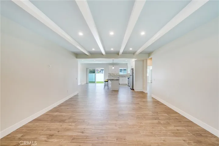 1701 Park, Huntington Beach, California 92648