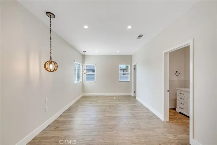 1701 Park, Huntington Beach, California 92648
