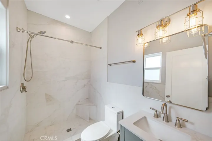 1701 Park, Huntington Beach, California 92648