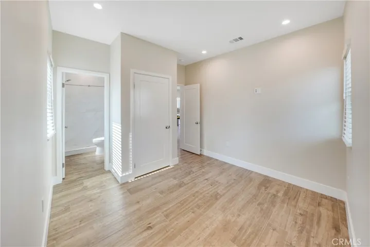 1701 Park, Huntington Beach, California 92648
